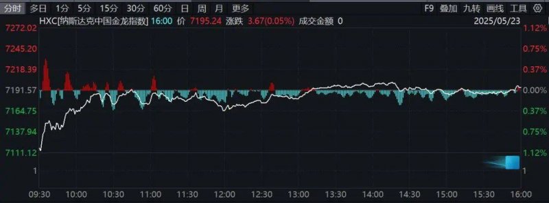 疑似日本定制冠军？“小孩”曾卓君获EWC《饿狼传说》亚军