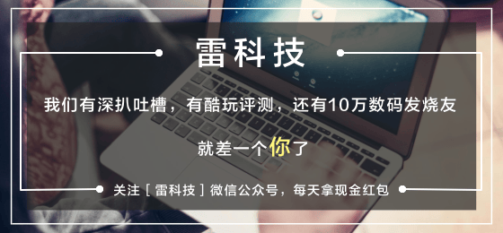 大量剧情泄露！《咚奇刚：蕉力全开》现已偷跑