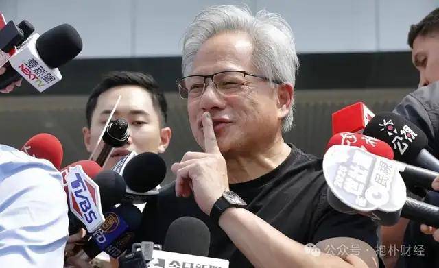 ex外汇官网登录，理财者们不可忽视的秘密！