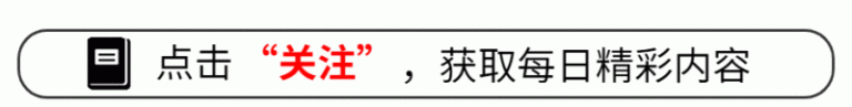 今日外汇波动背后，哪些货币将崛起？