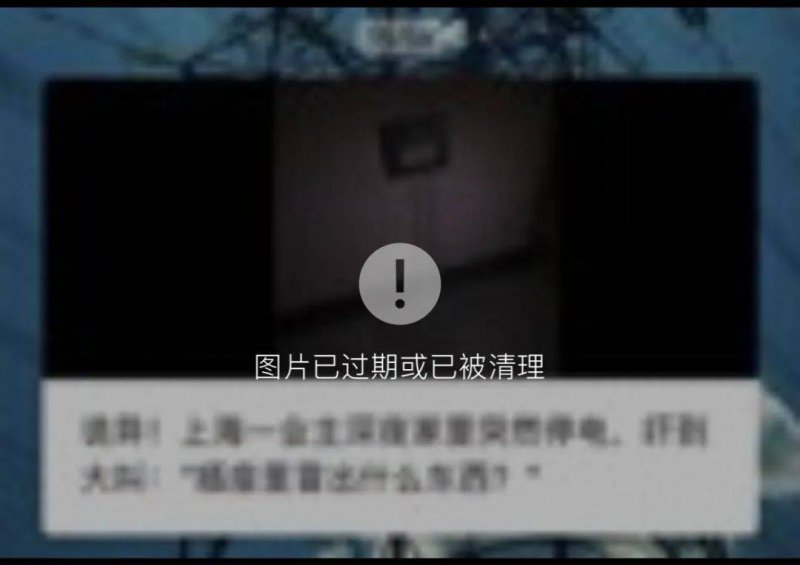 直击MT4交易画面，掌握这5大作用让你的外汇交易更顺畅！