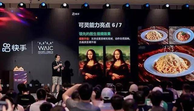 我尝试了一个月，终于成功登录exness外汇官网的个人账户！
