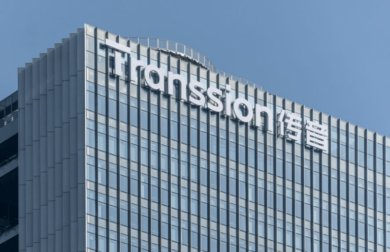 《四海兄弟：故乡》IGN前瞻：故事首要、唯一替换武器是刀