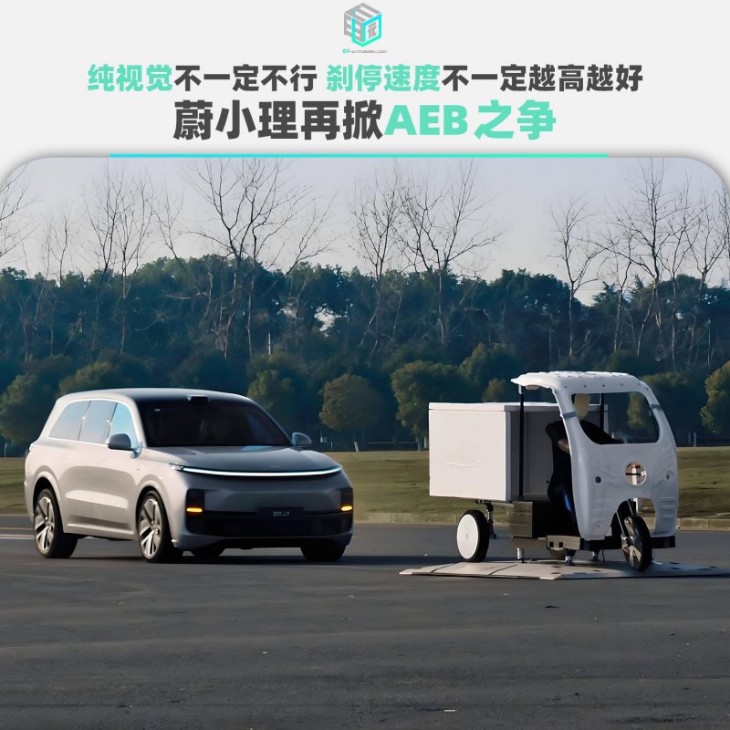 程序交易和量化交易，让你的理财决策不再盲目！