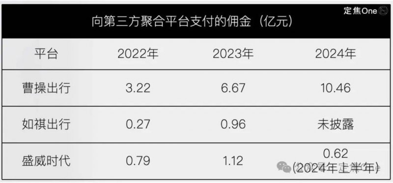 EX外汇平台监管量化交易软件免费，你准备好迎接2025年的理财新时代了吗？